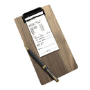 Menu Solutions WCLP-49-BC