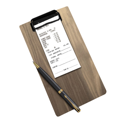 Menu Solutions WCLP-49-BC