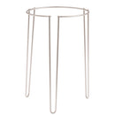 picture of Rosenthal Sambonet Paderno A4982322