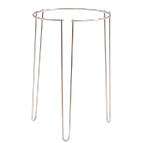 picture of Rosenthal Sambonet Paderno A4982322