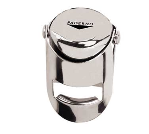 picture of Rosenthal Sambonet Paderno 41608-04