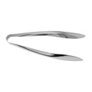 Walco Stainless ID7275