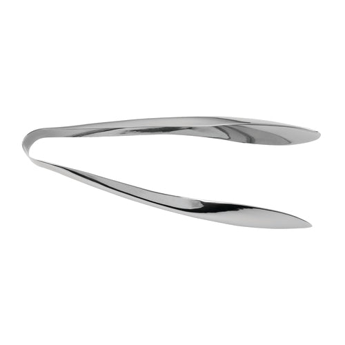 Walco Stainless ID7275