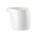 picture of Rosenthal Sambonet Paderno 61042-800001-14410