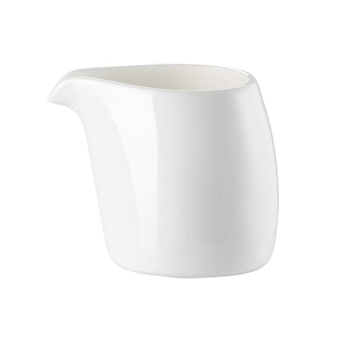 picture of Rosenthal Sambonet Paderno 61042-800001-14410