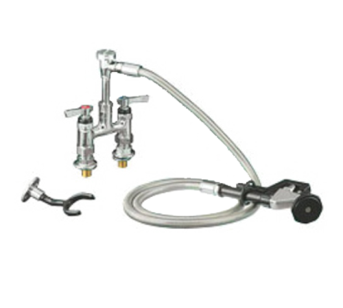 Component Hardware KL56-2000-VB