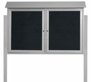 AARCO Products PLD3045-2LDPP-2