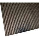 FMP 280-1783