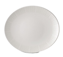 picture of RAK Porcelain USA BAOP30D1