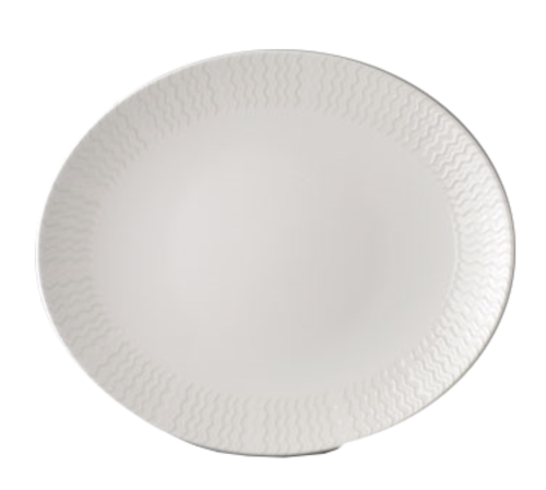 picture of RAK Porcelain USA BAOP30D1