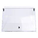 Hubert Company LLC 34959