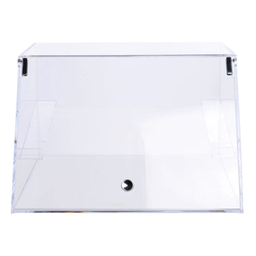 Hubert Company LLC 34959