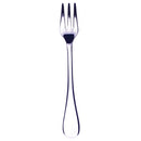 Mepra S.P.A. 1020B1115Y