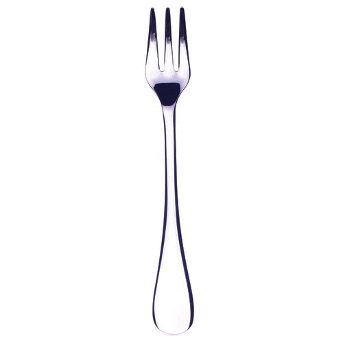 Mepra S.P.A. 1020B1115Y