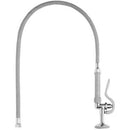 AllPoints Foodservice Parts & Supplies 32-1806