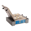 Antunes ESDZ-1200-9300633