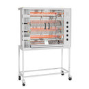 Rotisol USA FF1175-4E-SS