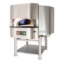 Rosito Bisani FGR130-ST