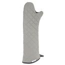 Hubert Company LLC 47219