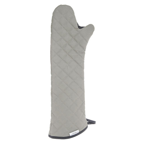 Hubert Company LLC 47219