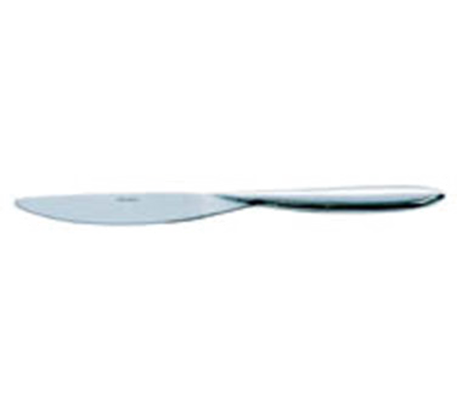 Cardinal T3804