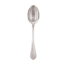 Rosenthal Sambonet Paderno 52546-37
