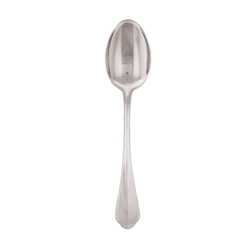 Rosenthal Sambonet Paderno 52546-37