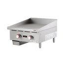 Magic Chef Commercial MCCTG24A