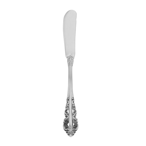 Walco Stainless 6811FS