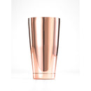 Mercer Culinary M37008CP