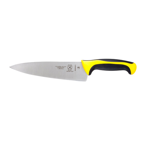 Mercer Culinary M22608YL