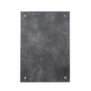 Eastern Tabletop ST5936TT