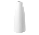 Churchill China WH  SBV 1