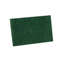 Impact Products 7135B