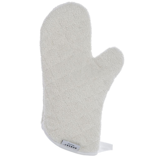 Hubert Company LLC 50554