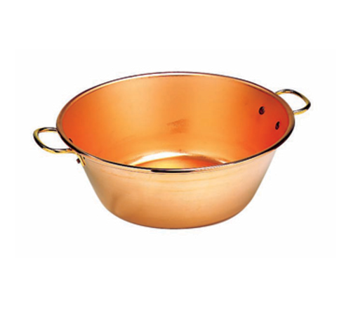 Matfer Bourgeat 303036