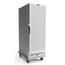 Lockwood Manufacturing CA61-PFIN-30ID-R