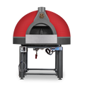 Fiero (Formerly Forza Forni) PVPB110-G