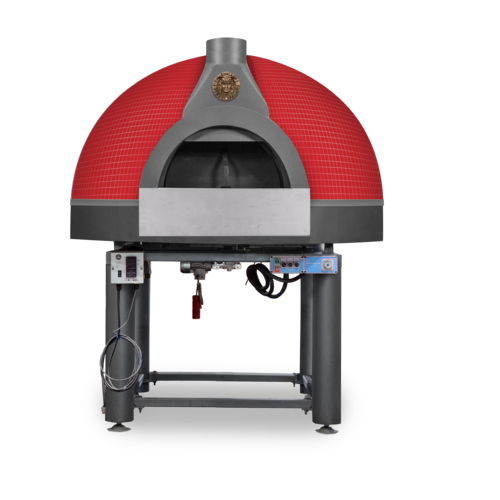 Fiero (Formerly Forza Forni) PVPB110-G