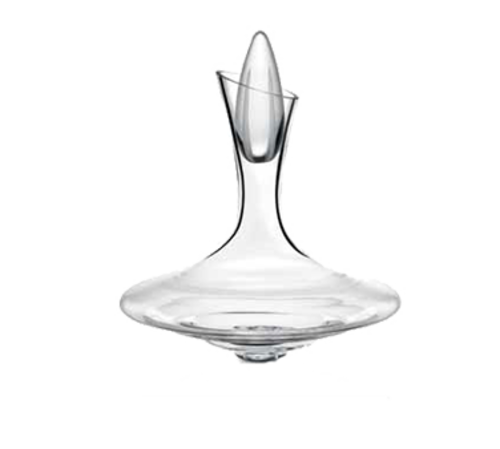 Peugeot Saveurs North America, LLC 230159