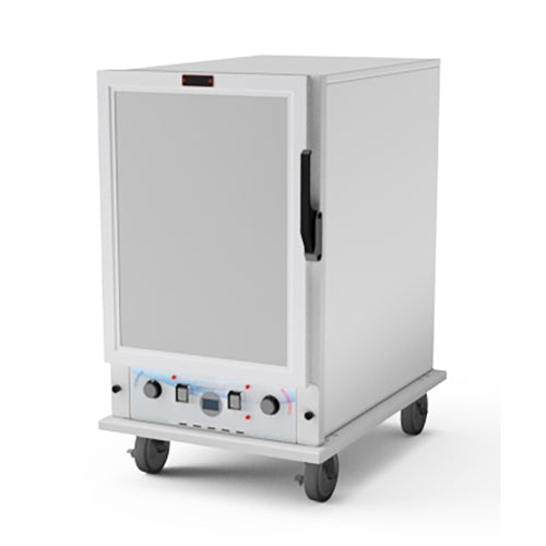 Lockwood Manufacturing CA37-PFIN-14ID-L