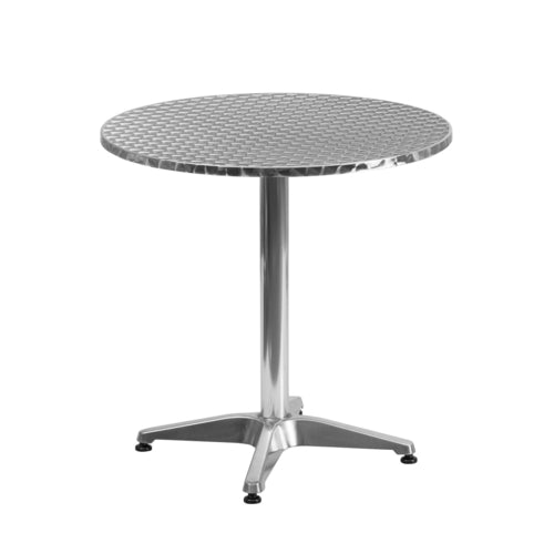 picture of Riverstone Restaurant Furniture RF-RR98036