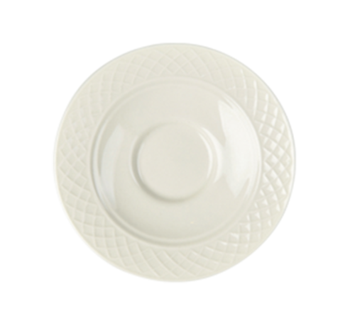 Steelite International HL3557000
