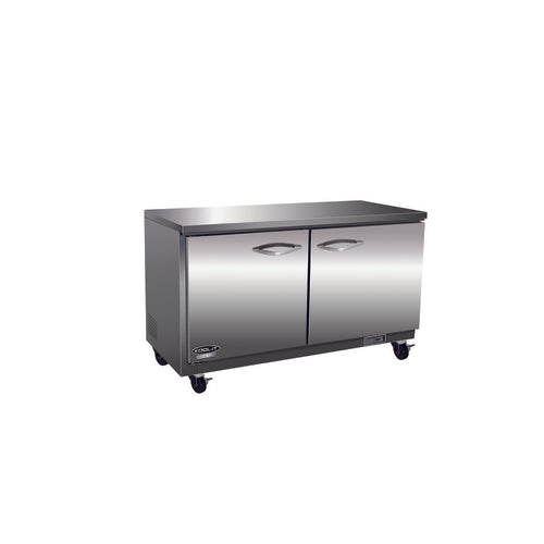 MVP Group LLC IUC61R-4D