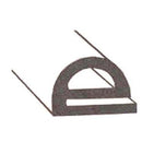 AllPoints Foodservice Parts & Supplies 32-1447