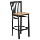picture of Riverstone Restaurant Furniture RF-RR30882