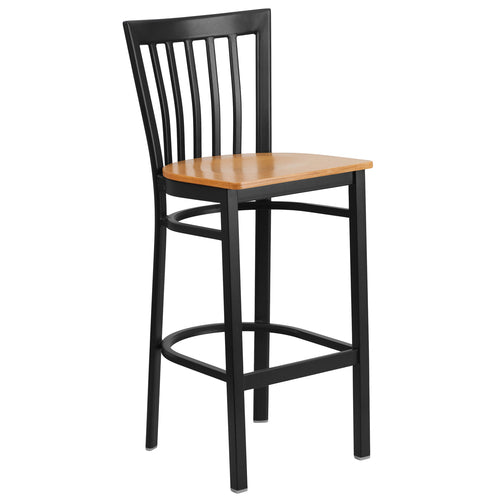 picture of Riverstone Restaurant Furniture RF-RR30882