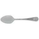 Hubert Company LLC 29071