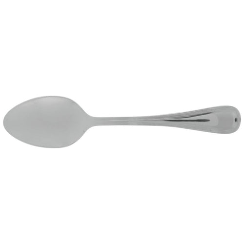 Hubert Company LLC 29071