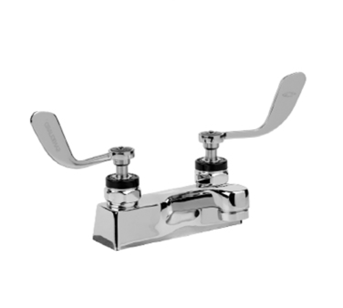 Component Hardware KL83-4104-CE4